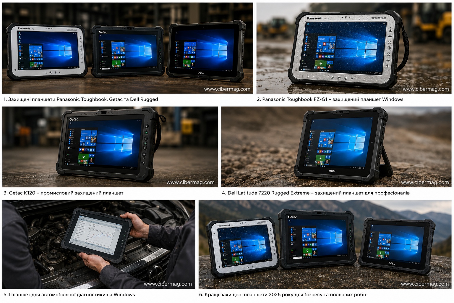 zashchishchennye-planshety-panasonic-getac-dell-2026