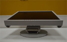 eizo flexscan s1921