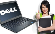 DEll E4310
