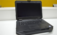 Dell E5414