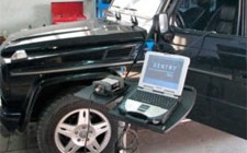 panasonic toughbook cf 29