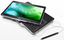 Dell Latitude XT3 cibermag.com