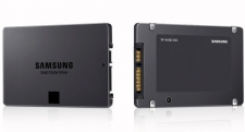 HDD