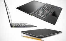 Lenovo X1 Carbon Cibermag.com
