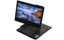 Lenovo ThinkPad X220 Tablet