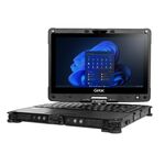 Ноутбук Getac V110 G3 4G LTE