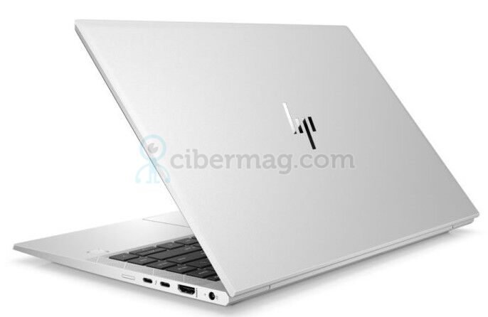 Ноутбук HP EliteBook 840 G7 10Gen - купить Hp (Hewlett Packard) в