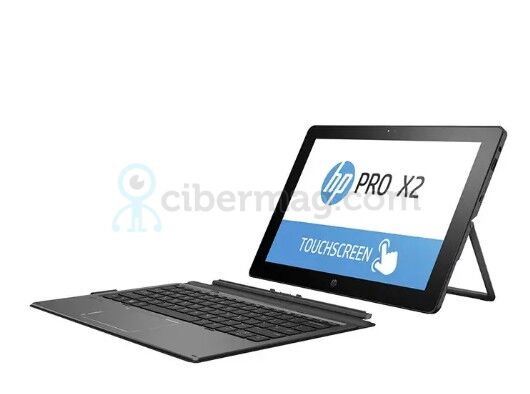 Windows планшет HP Elite x2 G4 tablet - купить Hp (Hewlett Packard