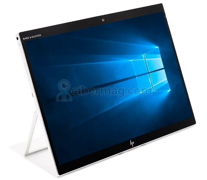 Windows_планшет__HP_Elite_x2_G