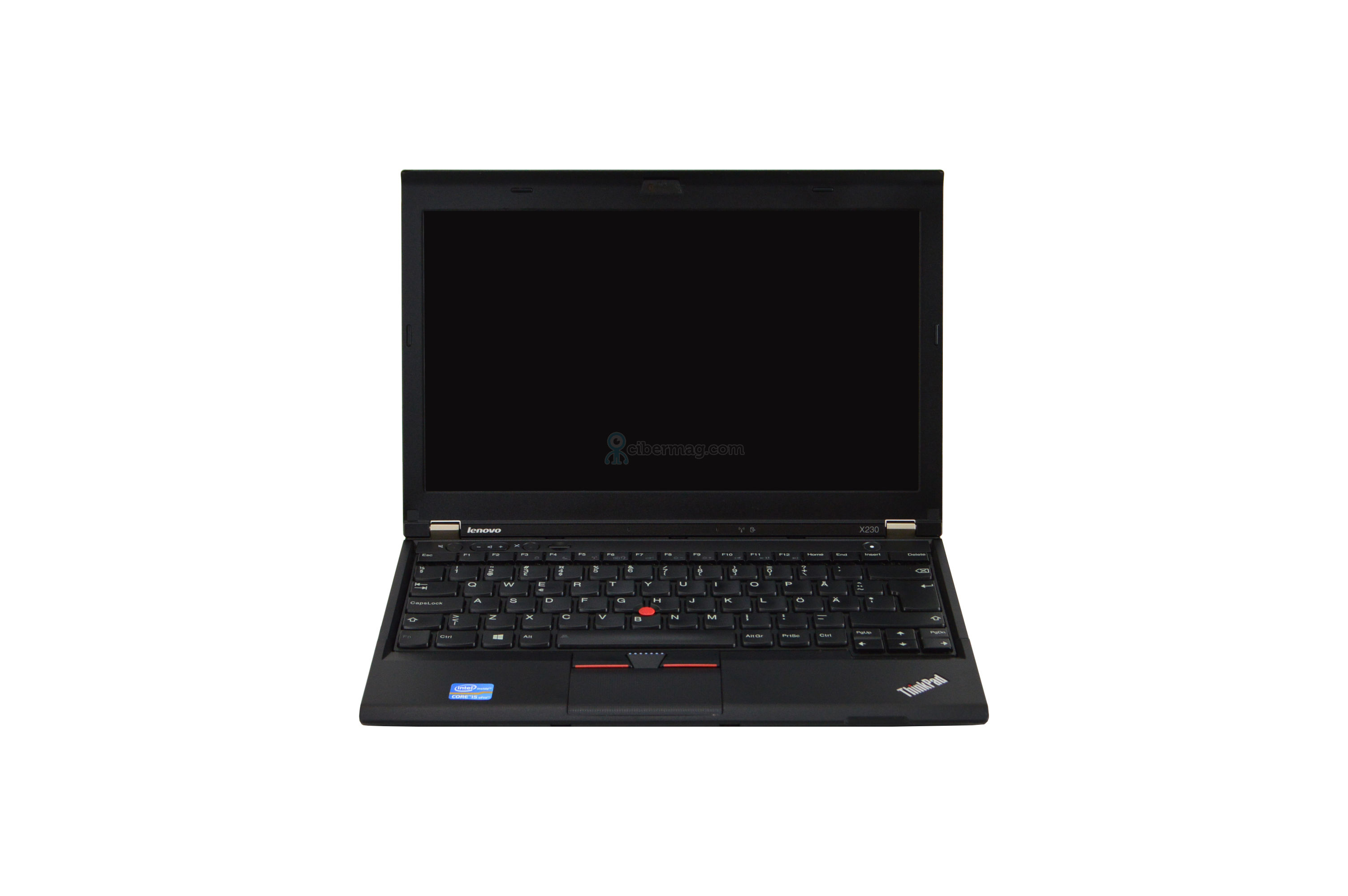 Ноутбук Lenovo ThinkPad X230 IPS - купить Lenovo в Киеве и Украине
