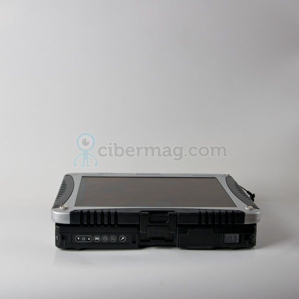Ноутбук Panasonic ToughBook CF-18 - купить Panasonic в Киеве и