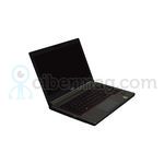Ноутбук Fujitsu Lifebook E734 8/ssd