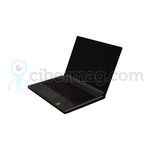 Ноутбук Fujitsu Lifebook E734 8/ssd