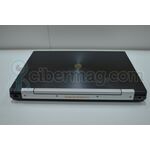 Ноутбук HP EliteBook 8570w