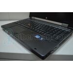 Ноутбук HP EliteBook 8570w
