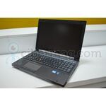Ноутбук HP EliteBook 8570w
