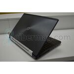 Ноутбук HP EliteBook 8570w