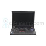 Для работы Lenovo ThinkPad T410