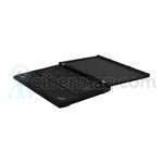 Для работы Lenovo ThinkPad T410