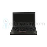 Ноутбук Lenovo ThinkPad T450