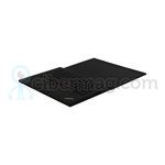 Ноутбук Lenovo ThinkPad T450