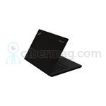 Ноутбук Lenovo ThinkPad T450