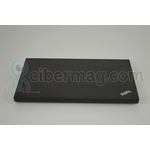 Ноутбук Lenovo ThinkPad T440 8Gb ssd