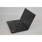 Ноутбук Lenovo ThinkPad T440 8Gb ssd