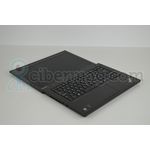 Ноутбук Lenovo ThinkPad T440 8Gb ssd