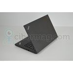 Ноутбук Lenovo ThinkPad T440 8Gb ssd