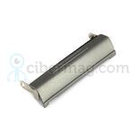 Кришка, заглушка, жесткого диска HDD Caddy для Dell Latitude D630