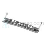 Кришка, заглушка, жесткого диска HDD Caddy для Dell Latitude D630