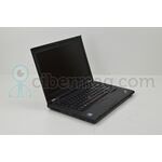 Ноутбук Lenovo ThinkPad T430 i7