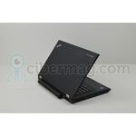 Ноутбук Lenovo ThinkPad T430 i7