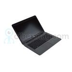 Ноутбук HP EliteBook Folio 1040 G1 8gb
