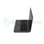Ноутбук HP EliteBook Folio 1040 G1