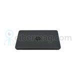 Ноутбук HP EliteBook Folio 1040 G1 8gb