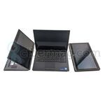 Ноутбук Dell Latitude 5289 2-in-1