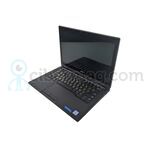 Ноутбук Dell Latitude 5289 2-in-1