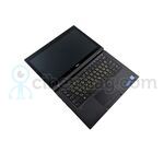 Ноутбук Dell Latitude 5289 2-in-1