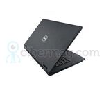 Ноутбук Dell Latitude 5289 2-in-1