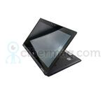 Ноутбук Dell Latitude 5289 2-in-1