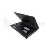 Ноутбук Dell Latitude 5289 2-in-1