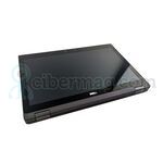Ноутбук Dell Latitude 5289 2-in-1