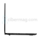 Ноутбук Dell Latitude 7390 16 gb touchscreen