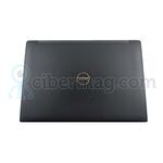 Ноутбук Dell Latitude 7390 16 gb touchscreen