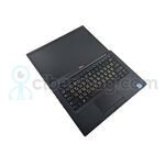 Ноутбук Dell Latitude 7390  сенсорный экран  новая батарея