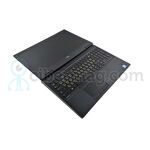 Ноутбук Dell Precision 7530