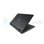 Ноутбук Dell Precision 7530