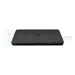 Ноутбук Dell Latitude E6540